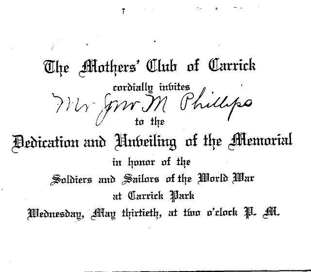 Dedication Invitation.jpg