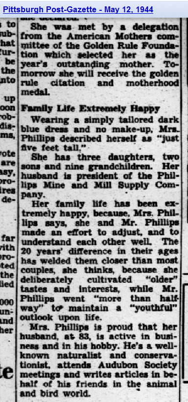 Harriet phillips 1944 moy part 2.jpg