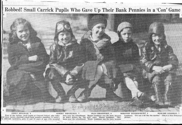 Concord school kids swindled resized.jpg