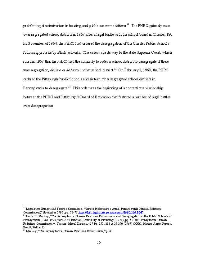 Archive Thesis Document (1)-16.jpg