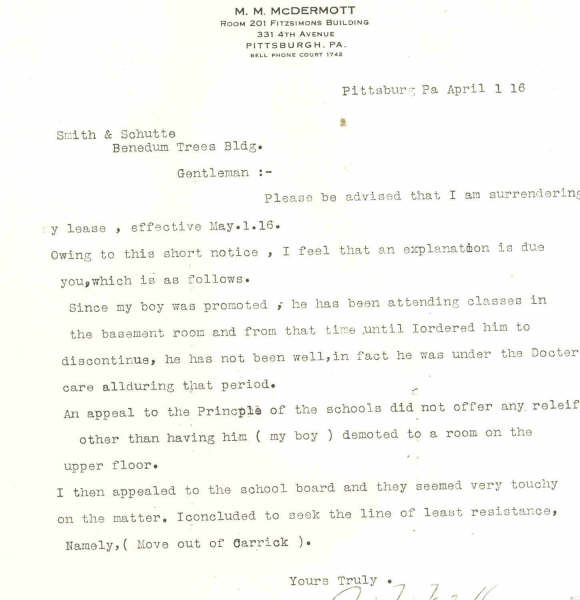 File:Carrick schools.jpg