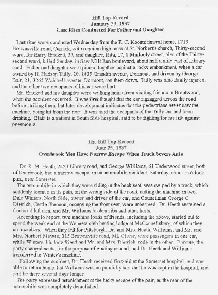 Hilltop Record 1937.jpg