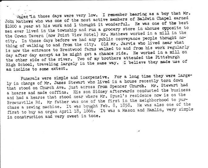 Early carrick history letter 3.jpg