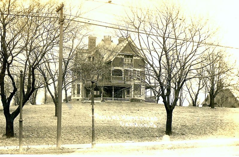 John Phillips Hornaday Homestead-1.jpg