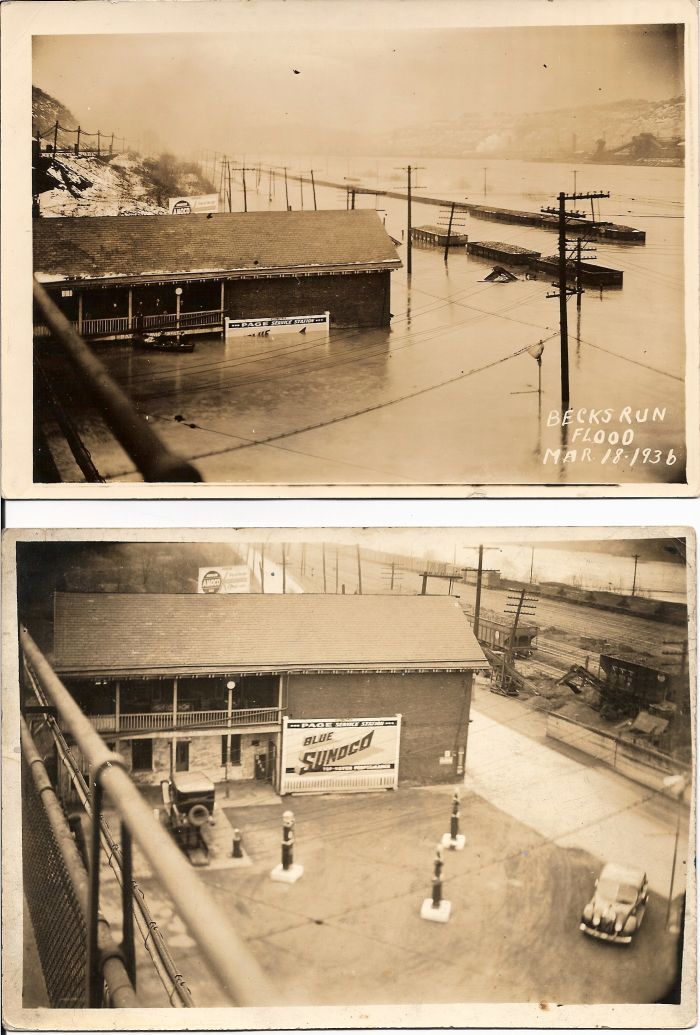 Page's Service Station - Sunoco 3.jpg