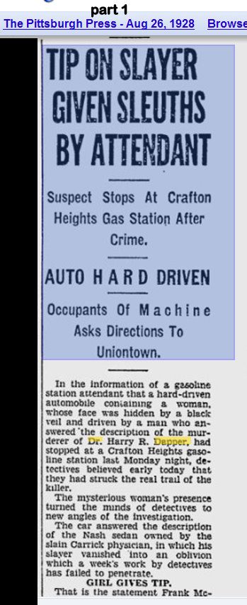 The Pittsburgh Press - August 26, 1928 part 1.jpg