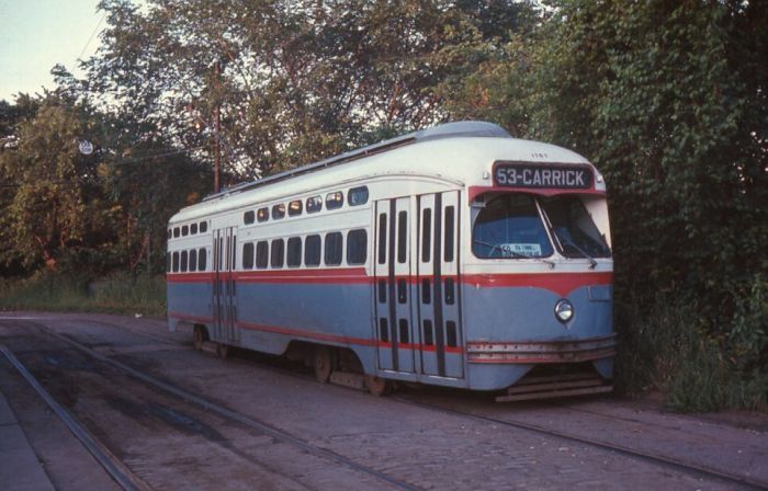 Trolley 53 carrick.jpg