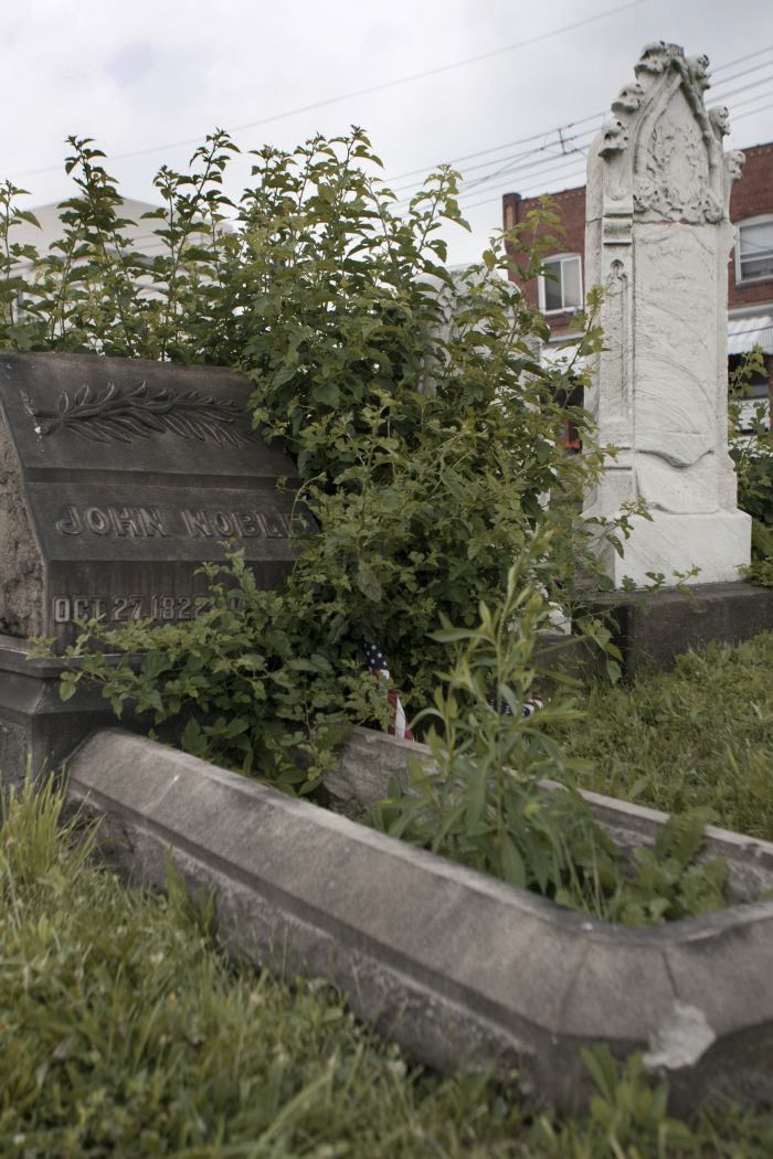 1106 Concord Cemetery15 rs.jpg