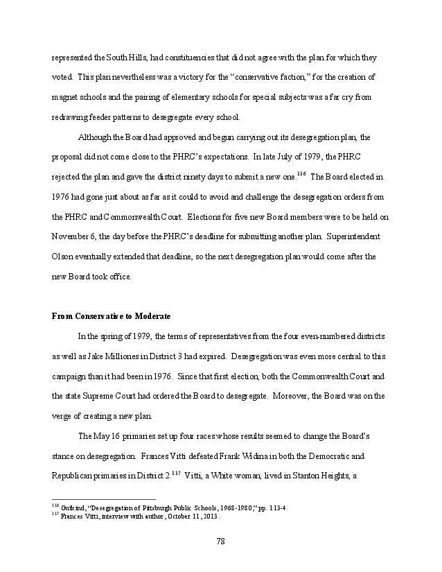 Archive Thesis Document (1)-79.jpg