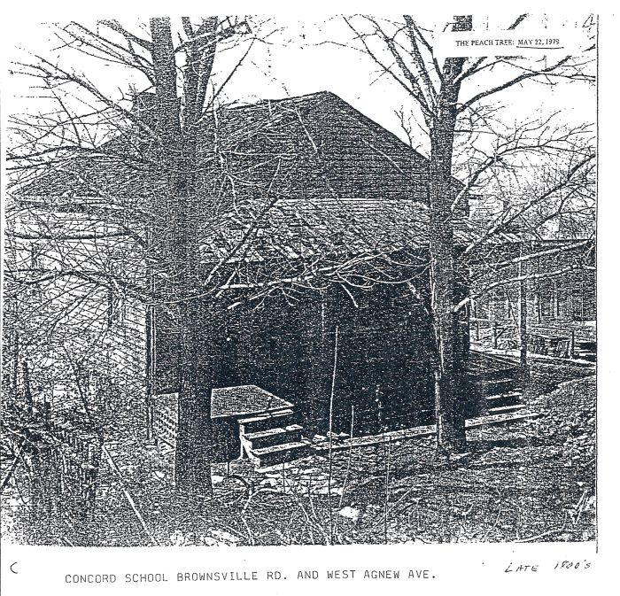 Concord Elementary School resized.jpg