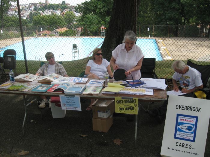 File:2010 Cornfest participant booth 15.jpg