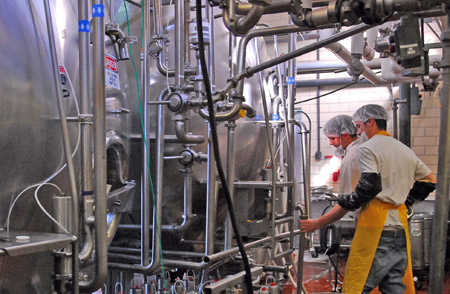 Colteryahn Jonathan Stanton and Shawn Dawson.jpg