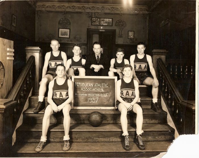 Local sports group 2.jpg