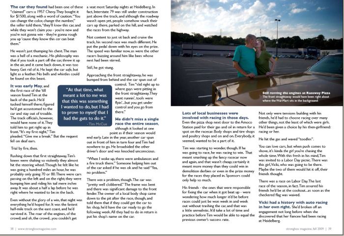 McCue second page rs.jpg