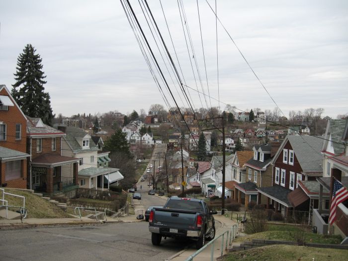 Carrick 2008 from Concordia st.jpg