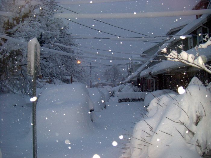 Julia Tomasic Valera Street 3.jpg