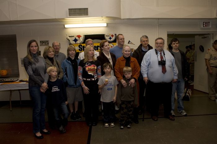 Relative of John M..jpg