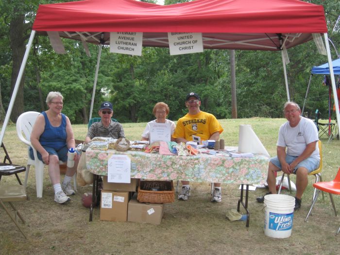 File:2010 Cornfest participant booth 29.jpg