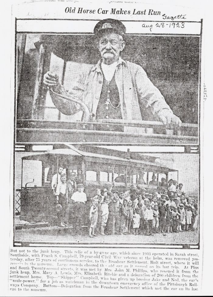 Troller horse car last run.jpg