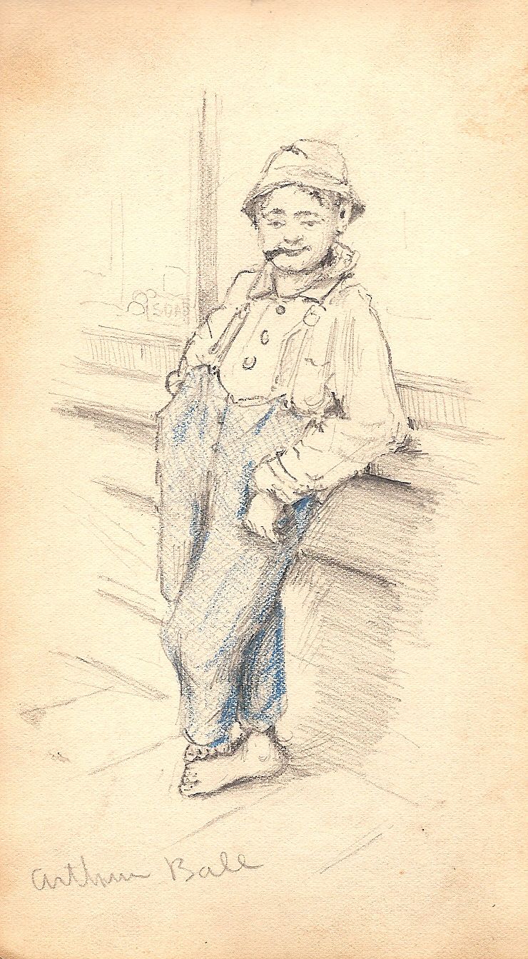 Sketches Wm. Bachelor 1890 pg 12.jpg