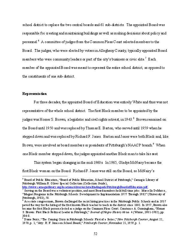 Archive Thesis Document (1)-53.jpg