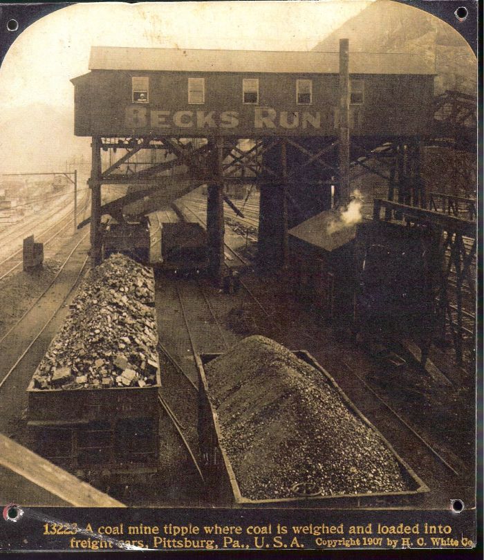 Beck's Run Coal Tipple.jpg