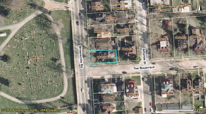 Crown jewel victorian map.jpg