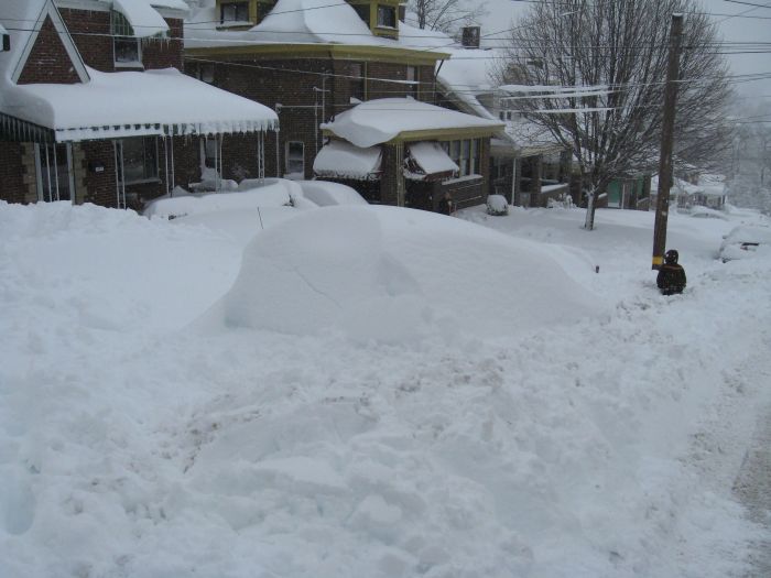 File:February 2010-Hornaday Road 215-217.jpg