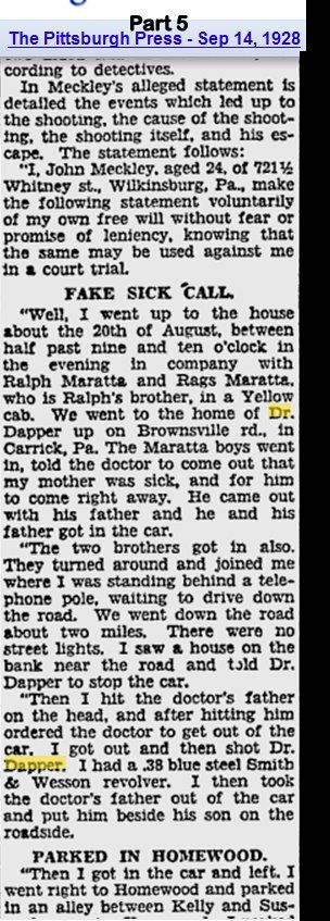 The Pittsburgh Press - sept-14 part 5.jpg