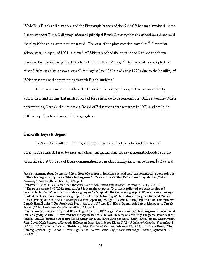 Archive Thesis Document (1)-25.jpg