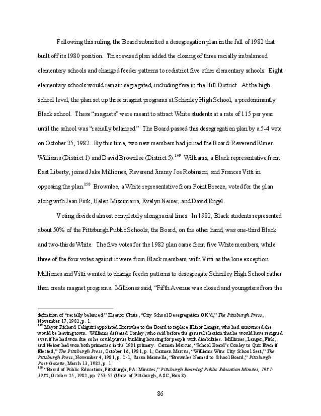 Archive Thesis Document (1)-87.jpg