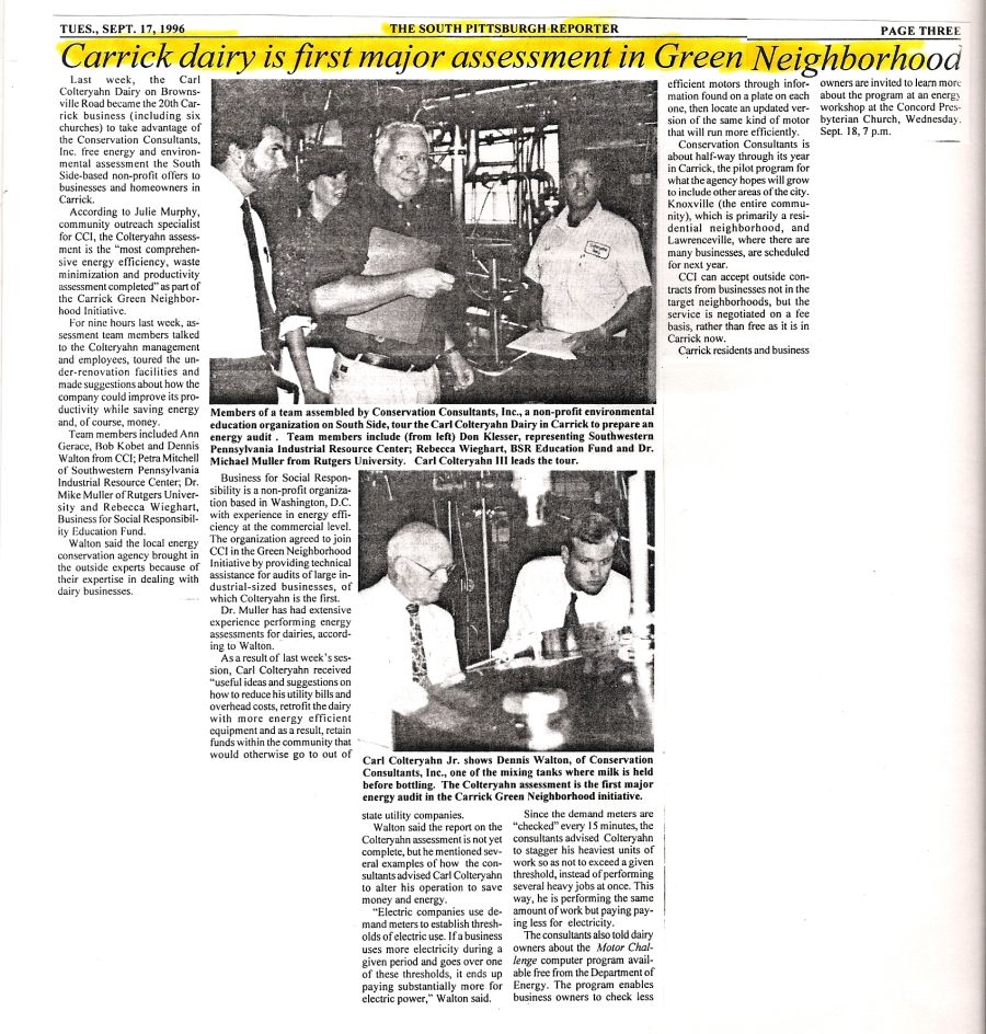 Colteryahn Dairy Carrick Sept. 17, 1996 rz.jpg