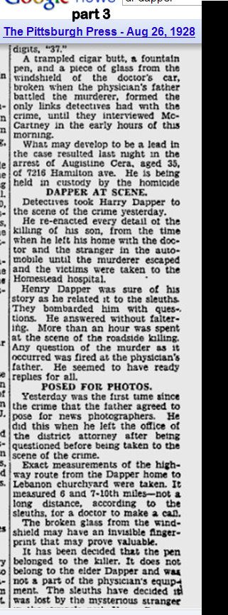 The Pittsburgh Press - August 26, 1928 part 3.jpg