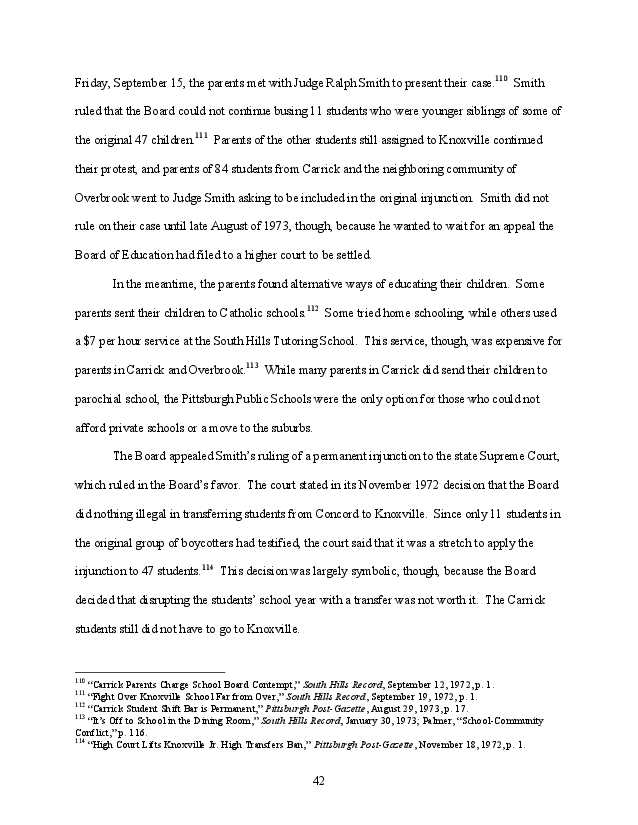 Archive Thesis Document (1)-43.jpg