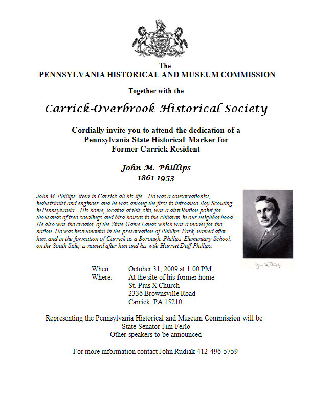 Invitation to dedication.jpg