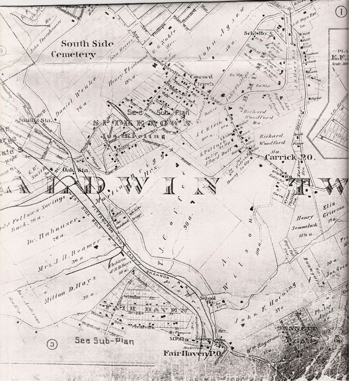 Spiketown in Barlwin Twp..jpg