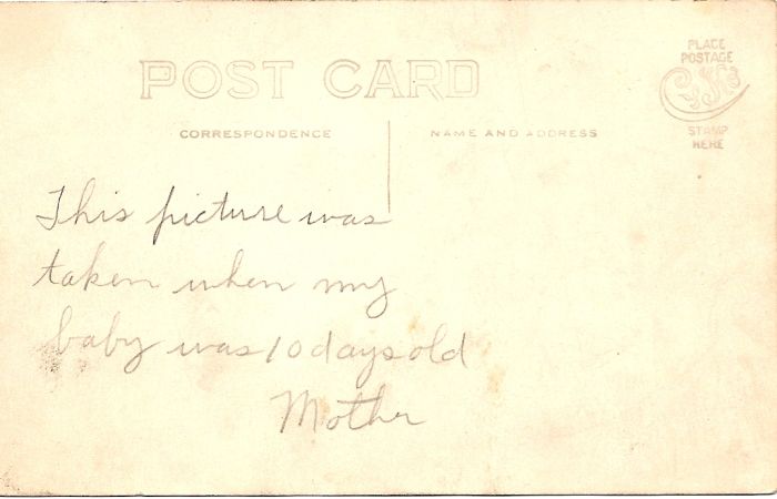 1711 Brownsville Rd, 2 back a photo.jpg