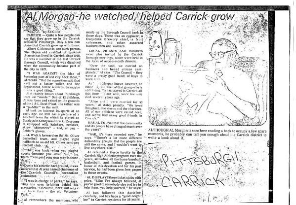 Al Morgan article.jpg