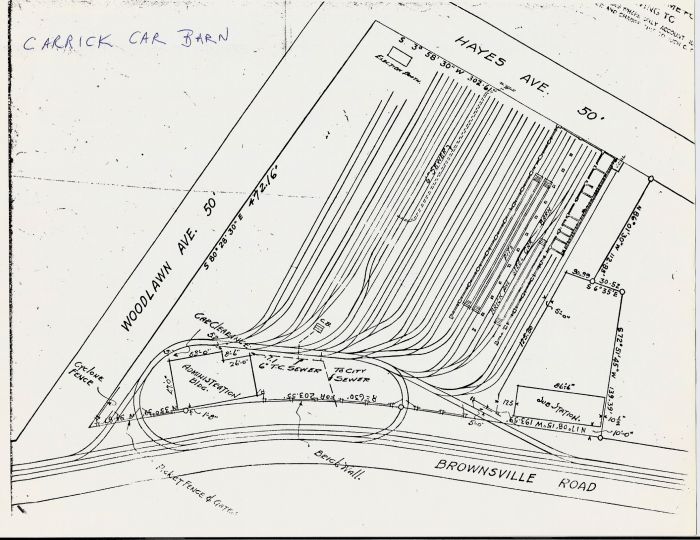 Carrick barn layout diagram.jpg