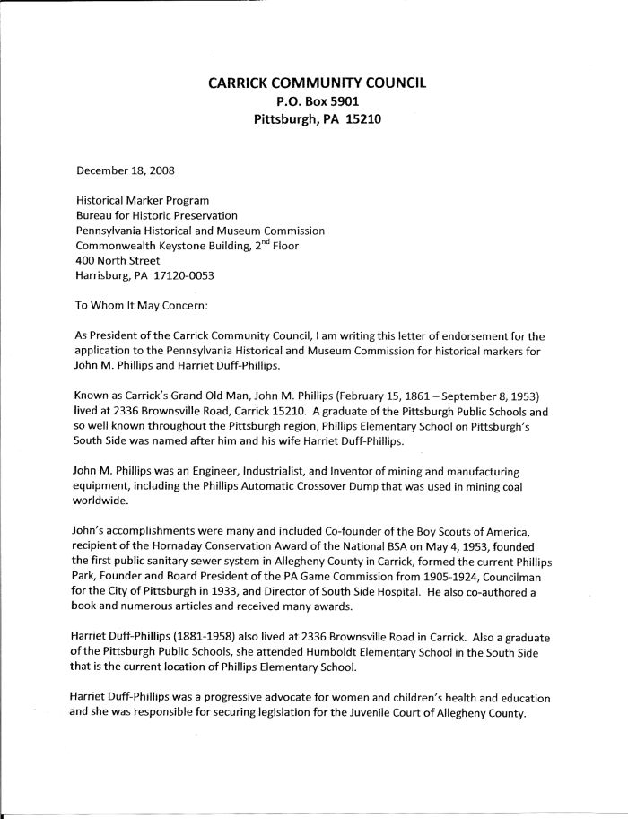 Marker application HDP 12a.jpg