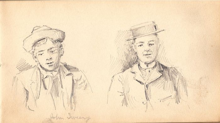 Sketches Wm. Bachelor 1890 pg 7.jpg