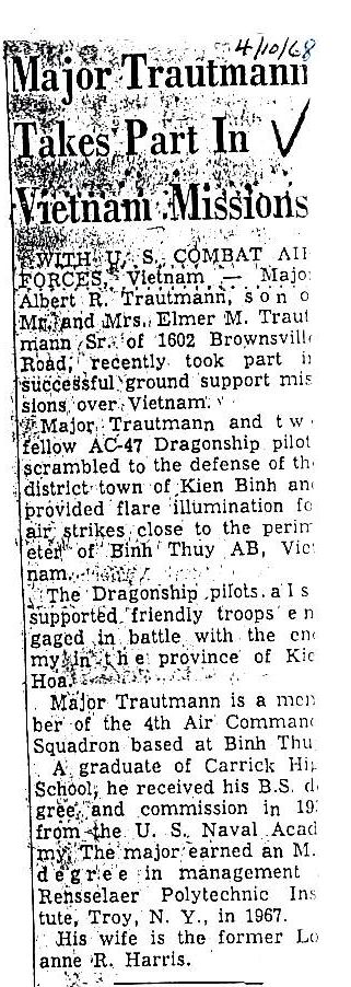 Trautman, Albert R..jpg