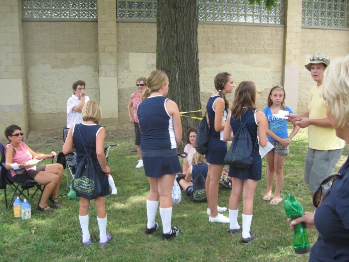 File:2010 Cornfest entertainment Irish Dancers 1.jpg