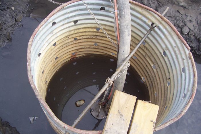 Elwin Coal on Rt. 88 10 13 07 014.jpg