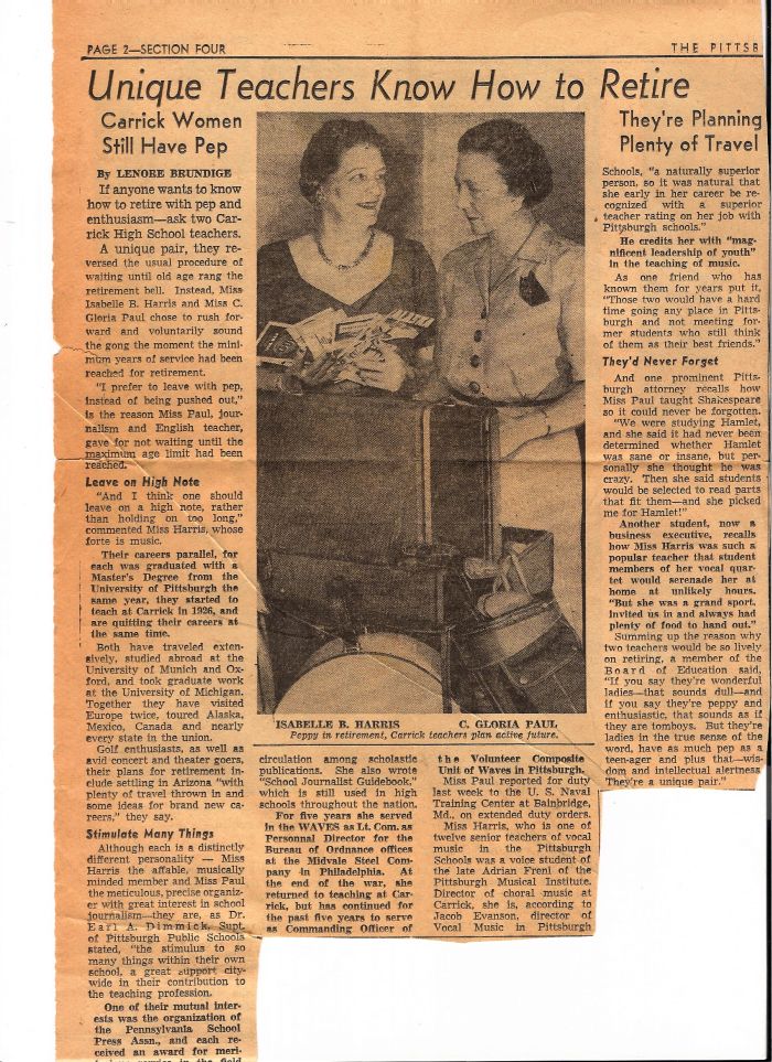 Carrick high teachers.jpg