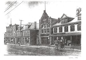 File:Carrick small.jpg