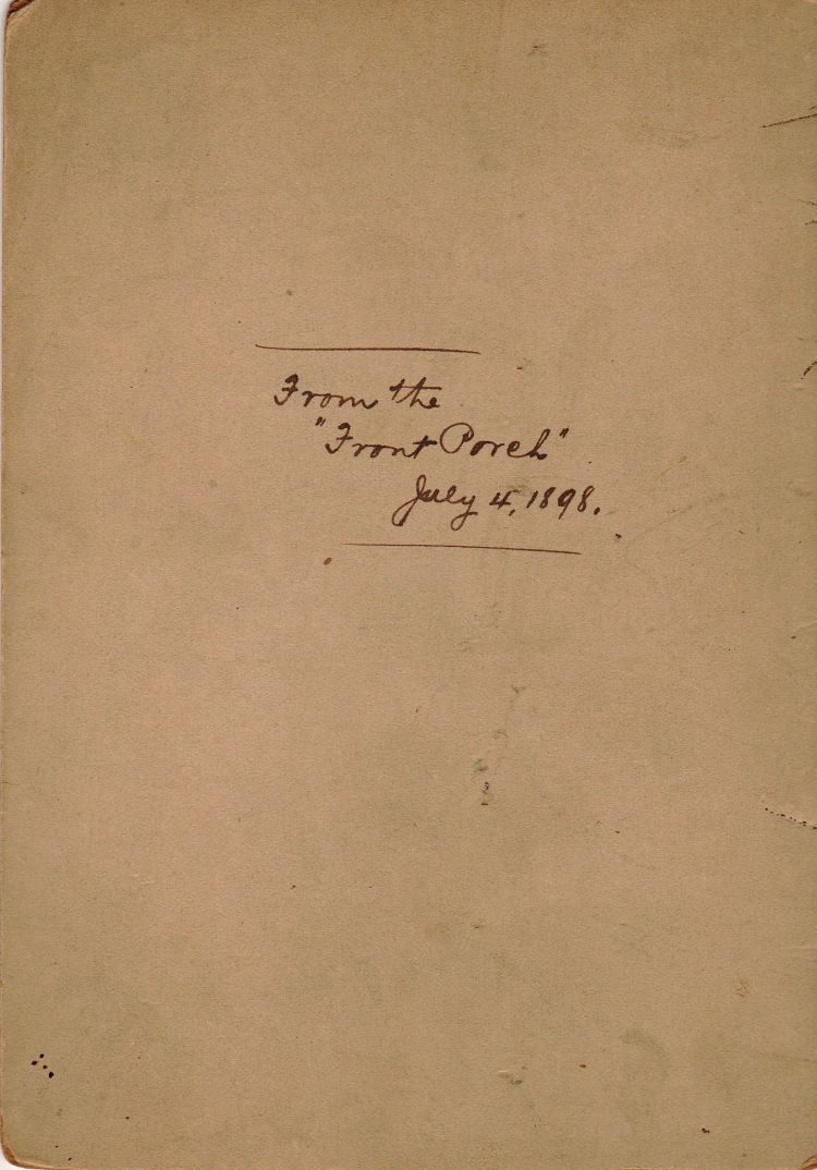 2-Front Porch pix dated on the back(1) rs.jpg