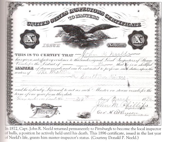 John M. Phillips Hull Inspector.jpg