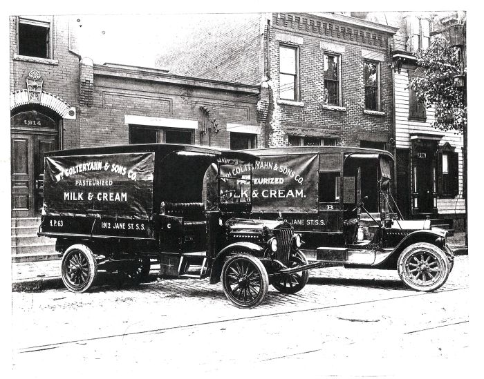 Colteryahn SS 1912 and 1908 Jane rz.jpg