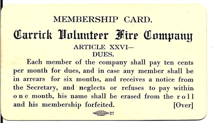 Membership Card JMP Carrick Vol Fire Company.jpg
